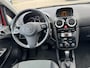 Opel Corsa 1.4-16V Cosmo AUT Rijklaar incl. beurt en 6m garantie | Super lage km stand met 100% automaat én OPC sport pakket | LMV | Mistlampen | Cruise | PDC | Airco