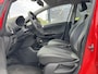 Opel Corsa 1.4-16V Cosmo AUT Rijklaar incl. beurt en 6m garantie | Super lage km stand met 100% automaat én OPC sport pakket | LMV | Mistlampen | Cruise | PDC | Airco