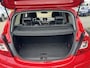 Opel Corsa 1.4-16V Cosmo AUT Rijklaar incl. beurt en 6m garantie | Super lage km stand met 100% automaat én OPC sport pakket | LMV | Mistlampen | Cruise | PDC | Airco