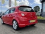 Opel Corsa 1.4-16V Cosmo AUT Rijklaar incl. beurt en 6m garantie | Super lage km stand met 100% automaat én OPC sport pakket | LMV | Mistlampen | Cruise | PDC | Airco
