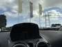 Opel Corsa 1.4-16V Cosmo AUT Rijklaar incl. beurt en 6m garantie | Super lage km stand met 100% automaat én OPC sport pakket | LMV | Mistlampen | Cruise | PDC | Airco