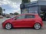 Opel Corsa 1.4-16V Cosmo AUT Rijklaar incl. beurt en 6m garantie | Super lage km stand met 100% automaat én OPC sport pakket | LMV | Mistlampen | Cruise | PDC | Airco