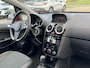 Opel Corsa 1.4-16V Cosmo AUT Rijklaar incl. beurt en 6m garantie | Super lage km stand met 100% automaat én OPC sport pakket | LMV | Mistlampen | Cruise | PDC | Airco