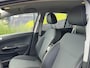 Opel Corsa 1.4-16V Cosmo AUT Rijklaar incl. beurt en 6m garantie | Super lage km stand met 100% automaat én OPC sport pakket | LMV | Mistlampen | Cruise | PDC | Airco