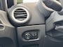 Opel Corsa 1.4-16V Cosmo AUT Rijklaar incl. beurt en 6m garantie | Super lage km stand met 100% automaat én OPC sport pakket | LMV | Mistlampen | Cruise | PDC | Airco