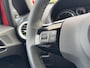 Opel Corsa 1.4-16V Cosmo AUT Rijklaar incl. beurt en 6m garantie | Super lage km stand met 100% automaat én OPC sport pakket | LMV | Mistlampen | Cruise | PDC | Airco