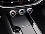 Skoda Superb 1.5TSI 150kW/204PK PHEV Sportline Business · Leder · Panoramadak · Apple/Android Car Play · Garantie t/m 05-09-2027