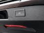 Skoda Superb 1.5TSI 150kW/204PK PHEV Sportline Business · Leder · Panoramadak · Apple/Android Car Play · Garantie t/m 05-09-2027
