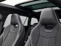 Skoda Superb 1.5TSI 150kW/204PK PHEV Sportline Business · Leder · Panoramadak · Apple/Android Car Play · Garantie t/m 05-09-2027