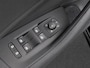 Skoda Superb 1.5TSI 150kW/204PK PHEV Sportline Business · Leder · Panoramadak · Apple/Android Car Play · Garantie t/m 05-09-2027