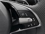 Skoda Superb 1.5TSI 150kW/204PK PHEV Sportline Business · Leder · Panoramadak · Apple/Android Car Play · Garantie t/m 05-09-2027