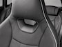 Skoda Superb 1.5TSI 150kW/204PK PHEV Sportline Business · Leder · Panoramadak · Apple/Android Car Play · Garantie t/m 05-09-2027