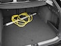 Skoda Superb 1.5TSI 150kW/204PK PHEV Sportline Business · Leder · Panoramadak · Apple/Android Car Play · Garantie t/m 05-09-2027