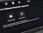 Skoda Superb 1.5TSI 150kW/204PK PHEV Sportline Business · Leder · Panoramadak · Apple/Android Car Play · Garantie t/m 05-09-2027