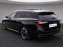 Skoda Superb 1.5TSI 150kW/204PK PHEV Sportline Business · Leder · Panoramadak · Apple/Android Car Play · Garantie t/m 05-09-2027