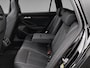 Skoda Superb 1.5TSI 150kW/204PK PHEV Sportline Business · Leder · Panoramadak · Apple/Android Car Play · Garantie t/m 05-09-2027