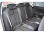 Volkswagen Polo 1.0 TSI Highline speciale kleur