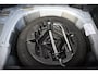Volkswagen Polo 1.0 TSI Highline speciale kleur