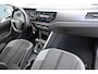 Volkswagen Polo 1.0 TSI Highline speciale kleur
