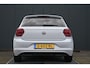 Volkswagen Polo 1.0 TSI Highline speciale kleur
