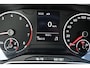 Volkswagen Polo 1.0 TSI Highline speciale kleur