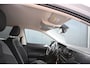 Volkswagen Polo 1.0 TSI Highline speciale kleur