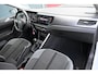 Volkswagen Polo 1.0 TSI Highline speciale kleur
