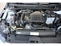 Volkswagen Polo 1.0 TSI Highline speciale kleur
