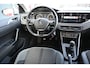 Volkswagen Polo 1.0 TSI Highline speciale kleur