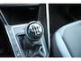 Volkswagen Polo 1.0 TSI Highline speciale kleur