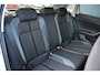 Volkswagen Polo 1.0 TSI Highline speciale kleur