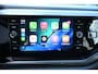Volkswagen Polo 1.0 TSI Highline speciale kleur