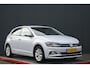 Volkswagen Polo 1.0 TSI Highline speciale kleur