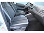 Volkswagen Polo 1.0 TSI Highline speciale kleur