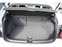 Volkswagen Polo 1.0 TSI Highline speciale kleur