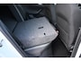 Volkswagen Polo 1.0 TSI Highline speciale kleur