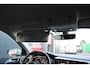 Volkswagen Polo 1.0 TSI Highline speciale kleur