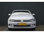 Volkswagen Polo 1.0 TSI Highline speciale kleur