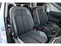 Volkswagen Polo 1.0 TSI Highline speciale kleur