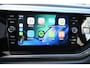 Volkswagen Polo 1.0 TSI Highline speciale kleur