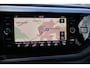 Volkswagen Polo 1.0 TSI Highline speciale kleur
