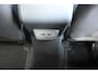 Volkswagen Polo 1.0 TSI Highline speciale kleur