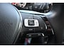 Volkswagen Polo 1.0 TSI Highline speciale kleur