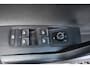 Volkswagen Polo 1.0 TSI Highline speciale kleur