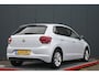 Volkswagen Polo 1.0 TSI Highline speciale kleur