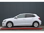 Volkswagen Polo 1.0 TSI Highline speciale kleur