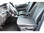 Volkswagen Polo 1.0 TSI Highline speciale kleur