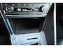 Volkswagen Polo 1.0 TSI Highline speciale kleur