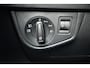 Volkswagen Polo 1.0 TSI Highline speciale kleur