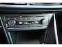 Volkswagen Polo 1.0 TSI Highline speciale kleur